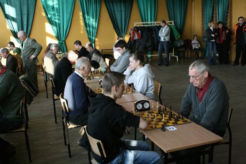 pinczow_turniej_szachowy005.jpg