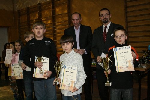 pinczow_turniej_szachowy006.jpg