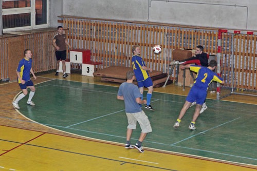 play_arena001.jpg