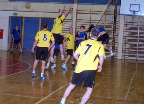 pmos011.jpg