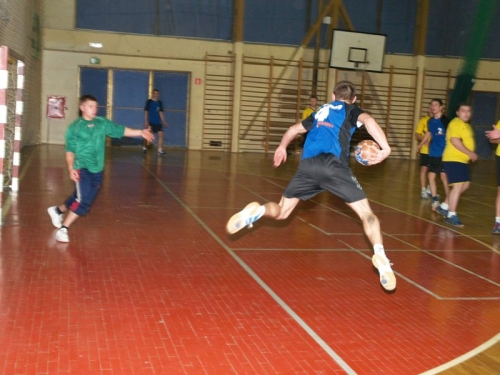 pmos015.jpg