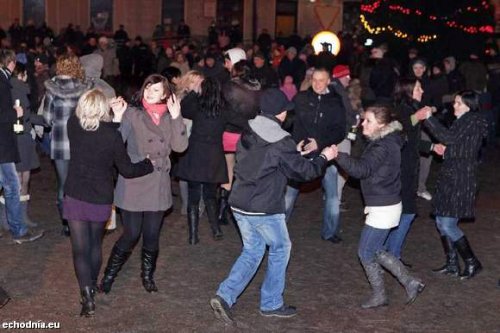pnczow_sylwester_pod_gwiazdami.jpg