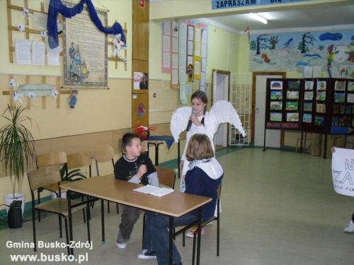 przedstwaienie_profilaktyczne001.jpg