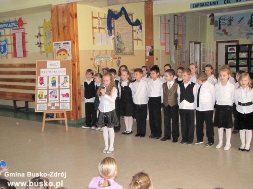 przedstwaienie_profilaktyczne002.jpg