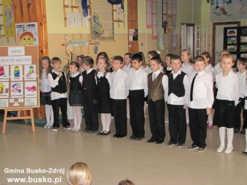 przedstwaienie_profilaktyczne003.jpg