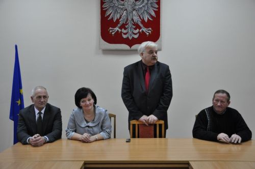 staszow_burmistrz001.jpg