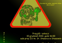 staszow_fizyka.jpg