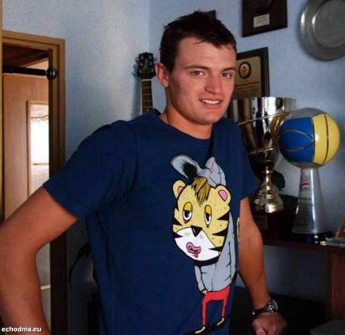 staszow_jakub_szalankiewicz.jpg
