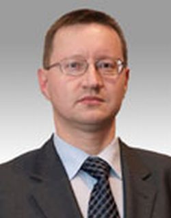 staszow_nowyprezes.jpg