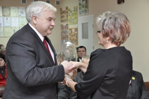 staszow_przedszkole02.jpg