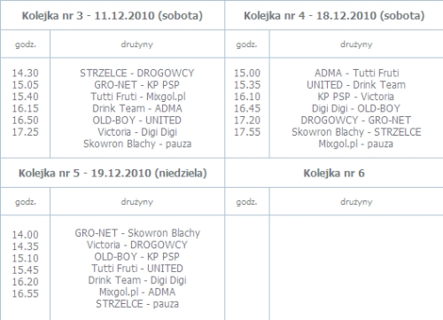staszow_shl_terminarz.jpg