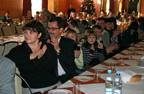 staszow_spotkanie_wigilijne_osrodka.jpg