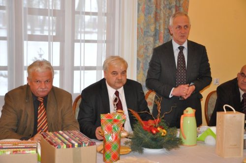 staszow_spotkaniewigilijne001.jpg