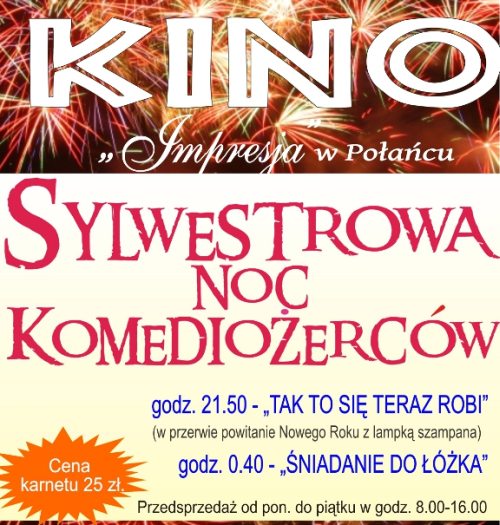 staszow_sylwester_w_kinie.jpg