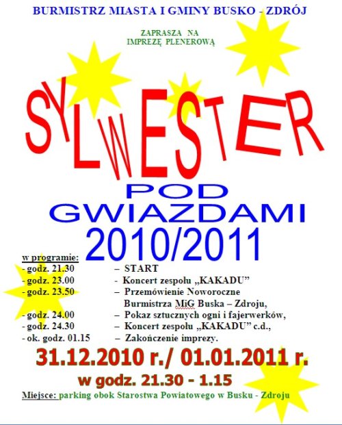 sylwester.jpg