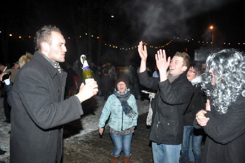 sylwester006.jpg
