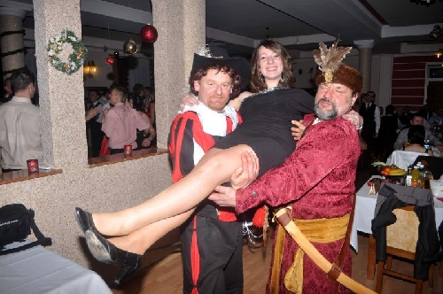 sylwester012.jpg