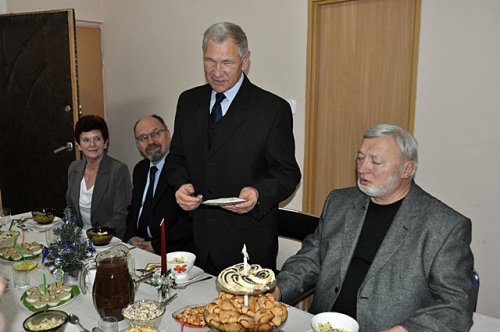 tmb_wigilia.JPG