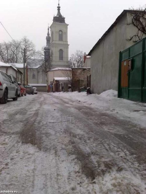 wloszczowa_drogi_sliskie.jpg