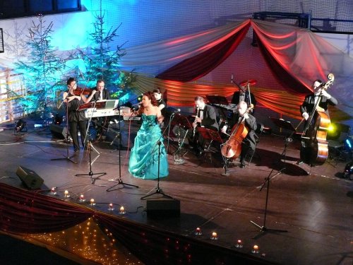 wloszczowa_koncert_bozonarodzeniowy001.jpg