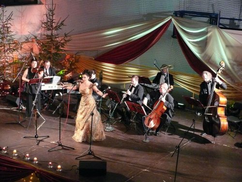 wloszczowa_koncert_bozonarodzeniowy002.jpg