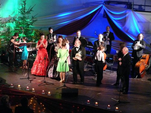 wloszczowa_koncert_bozonarodzeniowy003.jpg