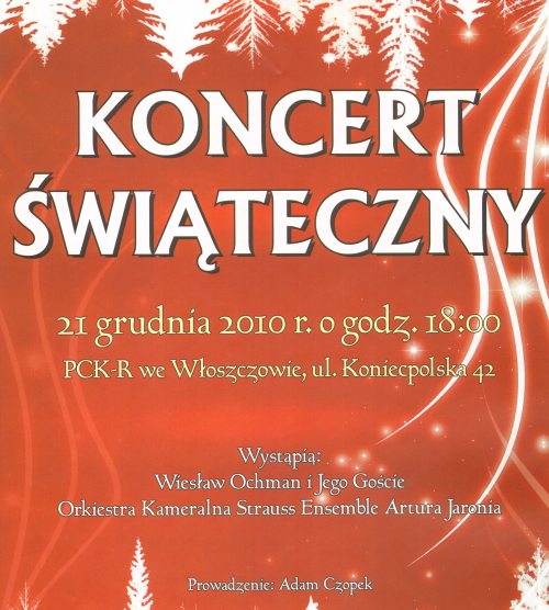 wloszczowa_koncert_swiateczny2010.jpg