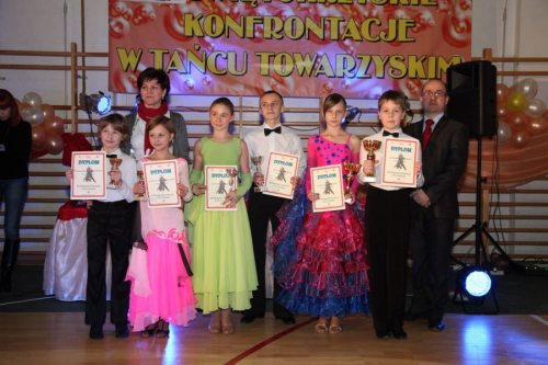 wloszczowa_konfrontacje_w_tancu003.jpg