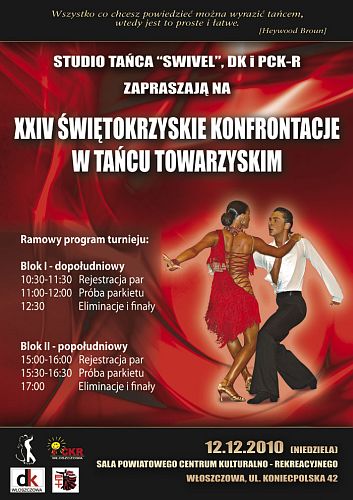 wloszczowa_konfrontacje_w_tancu_towarzyskim.jpg