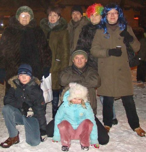 wloszczowa_sylwester_pod_gwiazdami.jpg