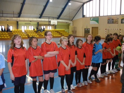 wloszczowa_turniej_pilkarski001.JPG