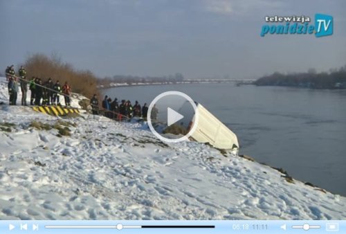 wypadek_prom_korczyn_13dzien_500.jpg