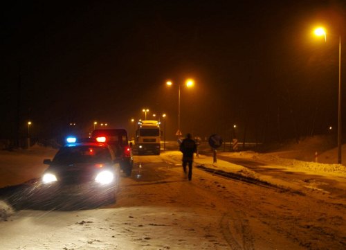 wypadek_slupia005.jpg