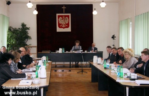 III_sejsa_rady_miejskiej.jpg