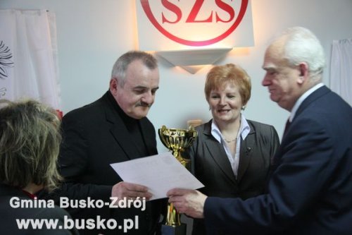 buskie_gimnazjum001.JPG