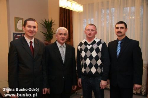 busko_boisko_szaniec02.jpg