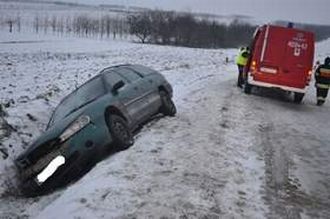 busko_ford_wypadek.jpg