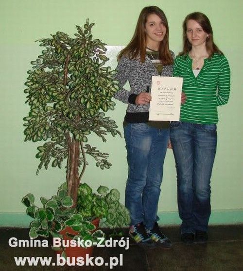 busko_podgaje01_1.jpg