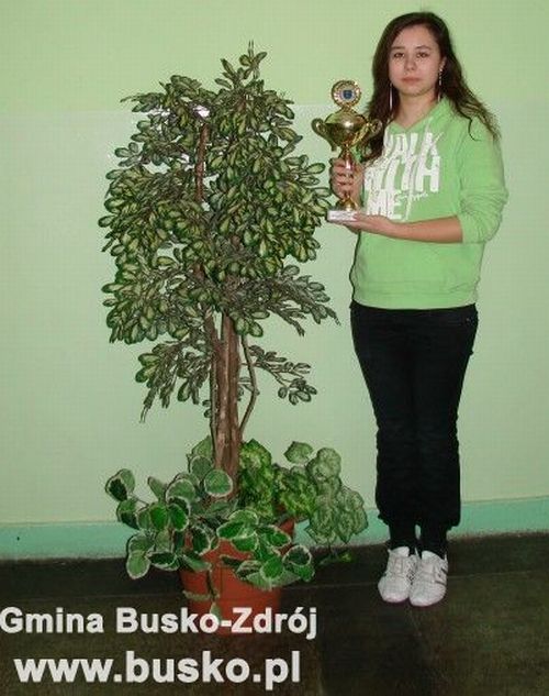 busko_podgaje02.jpg
