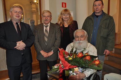 busko_tmb_kociuba06.JPG