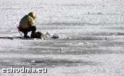 busko_wedkarze.jpg