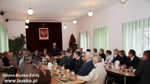 busko_zloty_srodek.jpg