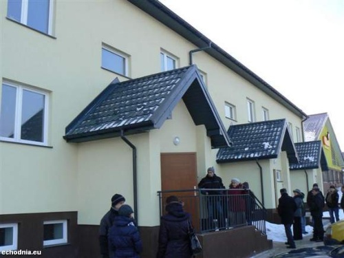 chmielnik_mieszkania_socjalne.jpg