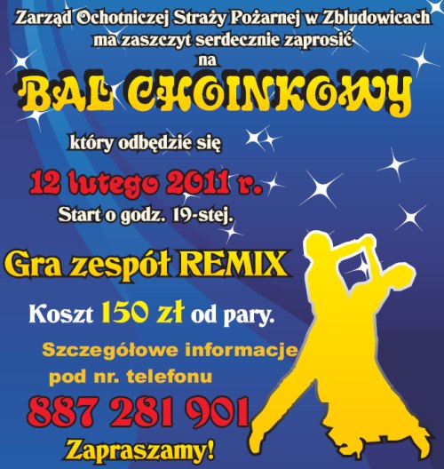 choinka_w_zbludowicach.jpg