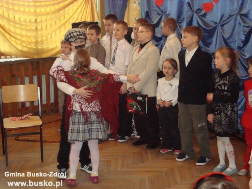 dzien_dziadkow_kolaczkowice.JPG