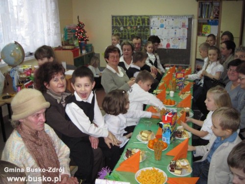 dzien_dziadkow_sieslawice.JPG