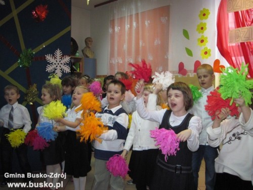 dzien_dziadkow_sieslawice002.JPG