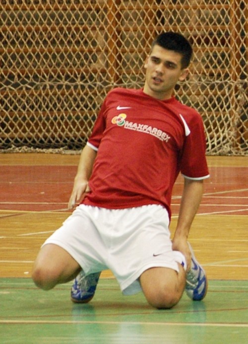 futsal_dominik_maczynski.jpg