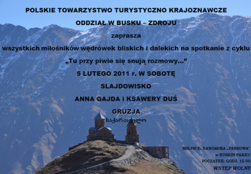 gruzja_slajdowisko.jpg