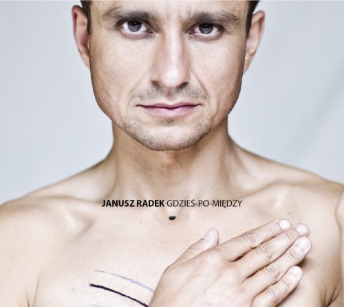 janusz_radek.jpg